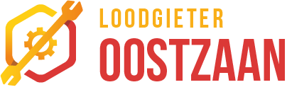 Loodgieter Oostzaan Logo